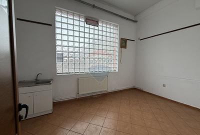 Spațiu comercial 1200mp zona Teatru - 14