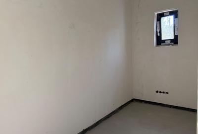 Casa individuala 4 camere, 3 bai, S+P+ET,  garaj, terasa - 26