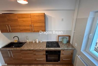 Cisimigiu // 2 camere // 50mp - 5