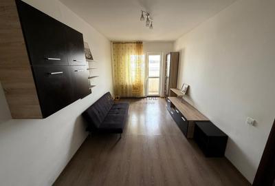 Apartament 2 camere de inchiriat langa metrou Dimitrie Leonida - 2