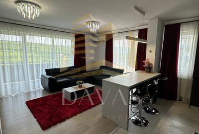 Apartament cu 3 camere | terasa spatioasa | parcare inclusa | Iulius Mall - 3