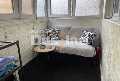 Rahova-Piata Rahova | 3 camere | dec | et 6 | 70mp | loc parcare | 112.000 euro - 7