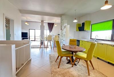 Casă individuală cu 3 camere în Sălicea