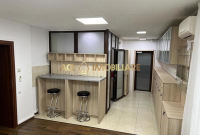 2 Camere de inchiriat | Ferdinand | Metrou | Centrala Proprie - 3