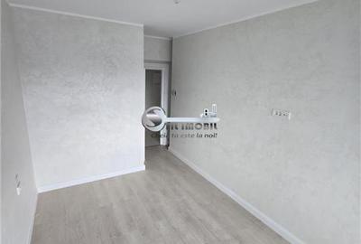 Apartament 2 camere, 68 mp | Investiție excelentă | COMISION 0% - 4