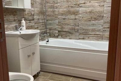 2 camere |  Ion Mihalache | 1 Mai | Grivita | Domenii - 5