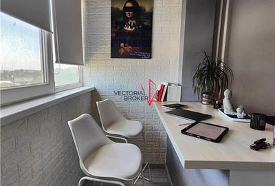 Titan, Bld 1 Decembrie, 8 min metrou Costin Georgian - 5