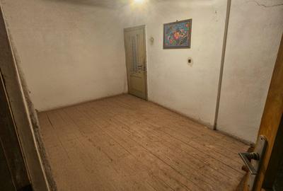 Exclusivitate! Casă cu teren generos în Sat Olteni, Com.Teișani - 38