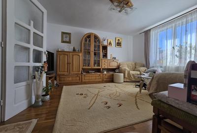 De vanzare Casa situata in Ighiu. - 2