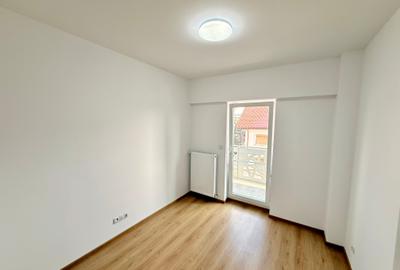 Unirii  - 13 Septembrie / Casa Poporului / Hotel JW Marriott / 4 camere - 11