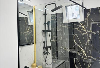 De Vanzare Apartament de Lux, 2 camere, Drumul Taberei - 7