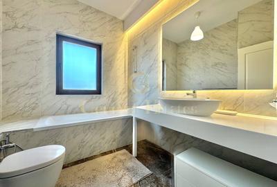 Vânzare Casa P+E - Gata de intrare – Vișan, Iași - 24
