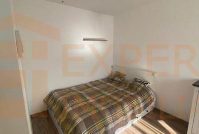 Apartament 2 camere de vanzare in zona Casa de Cultura - 3