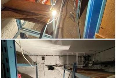 Apartament 3 camere în zona BIG - 7