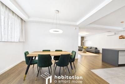 Apartament cu vibe de casă, terasă si curte, Dumbrăvița - 6