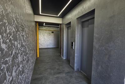 Apartament 2 camere mobilat si utilat Dealul Cucului Grand Arena. - 15