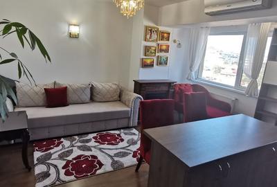 Apartament 2 camere+dressing ,Unirii ,Piata Alba Iulia,Decebal,2011 - 2