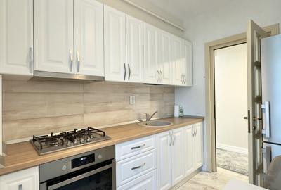 OFERTA!!!APARTAMENT 2 CAMERE  0% COMISION - 13
