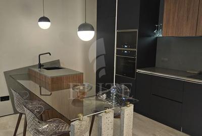 Apartament 2 camere în zona Parc Iulius Mall - 20