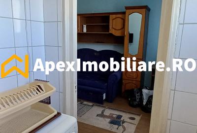 Garsoniera de vanzare Titan București | ApexImobiliare.ro - 5