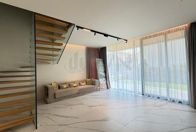 REV2004850 Vila 5 Camere I Smart Home I Matei Millo - 4