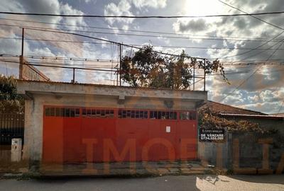 Casa, 4 camere, in zona Km 5, Constanta, - 1