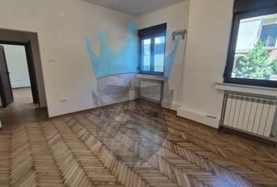 Apartament 3 Camere Batistei Bucuresti - 4