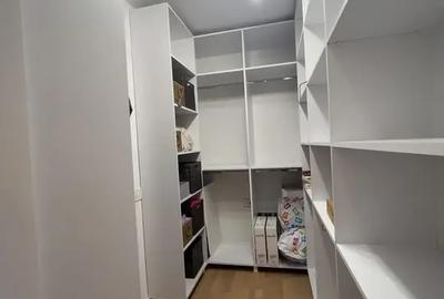Vilă Individuală Mogosoaia Langa Padure Gata de Mutare - 14