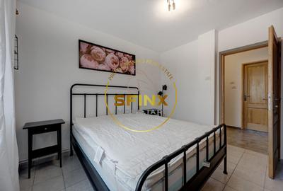 Apartament decomandat 2 camere Iancului | Centrala termica proprie - 4
