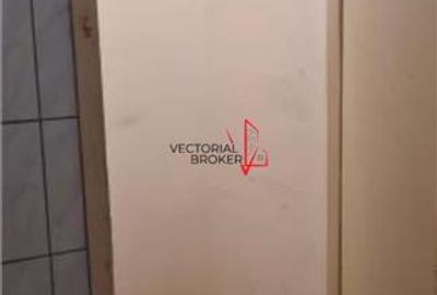 3 camere Titan Restaurant Alba zona verde - 9