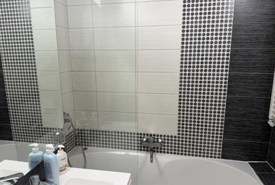Apartament modern 3 camere  central str. noica politie et 1 - 8