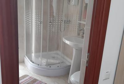 Vila cu 16 camere, ideala pentru azil de batrani sau turism - 12