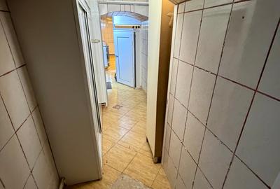 Spatiu Comercial Centrul Vechi Bucuresti - zona superturistica, se vinde afacere - 7