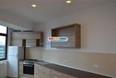 Apartament 2 Camere Mall Vitan VI 178 - 4