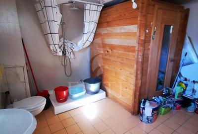 Apartament 2 camere în zona Odobesti - 4