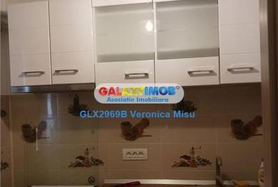 Garsoniera de inchiriat - Dristor - 7
