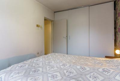 Apartament 3 camere decomandate | Manastur  | Aleea Negoiu - 5