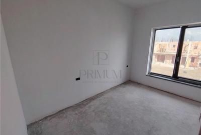 Duplex 5 camere- Toate utilitatile - personalizare interioara - 7