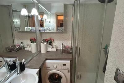 Apartament 2 Camere | Semidecomandat | Floreasca - 6