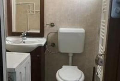 Garsoniera Armeneasca, centrala proprie, fara risc seismic - 9