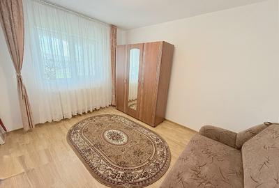 Casă 200mp + teren 2745mp la 30km Bucuresti - preț ajustat pentru vânzare rapidă - 8