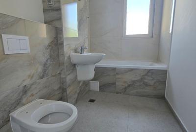 Dezvoltator, Ocupabil Imediat.TVA 21% INCLUS - 19