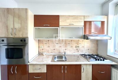 Apartament/Spatiu Comercial | E58 | acces | Gura Humorului - 7