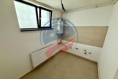 Garsoniera de inchiriat/Gradina Botanica - 7