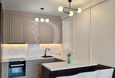 Apartament de vanzare | Zona Eroilor | bloc nou - 8