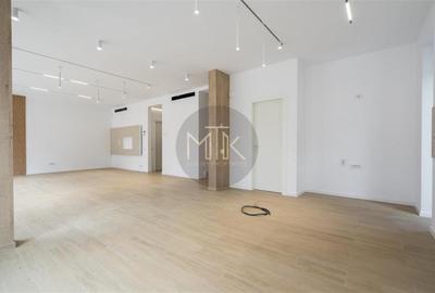 EXCLUSIV | Vila Premium 6 camere | Pipera - Iancu Nicolae - 10