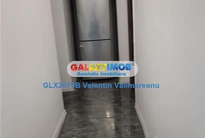 Apartament 2 Camere Titan DI 572 ucrainieni - 6