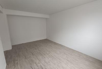 Apartament 2 camere – Vișani, bloc nou, etaj 2 - 9