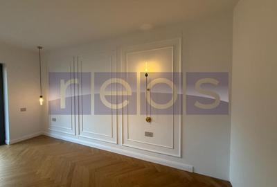 VANZARE APARTAMENT 3 CAMERE LUX | DESIGN PREMIUM | EROU IANCU NICOLAE - 6