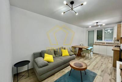 Apartament superb cu 2 camere | Torontalului - 2